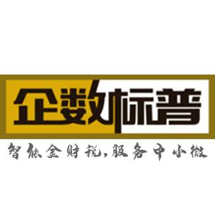 廣東企數標普互聯網信息服務 賦能企業數字化轉型的專業互聯網信息咨詢服務
