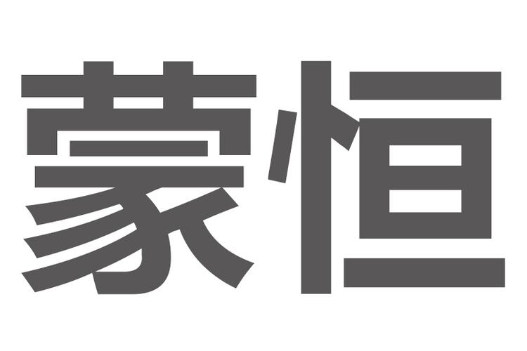 從制造到服務 一般項目企業的多元經營之路